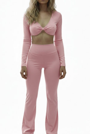 Conjunto Dancer