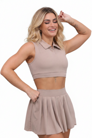 Conjunto Essência